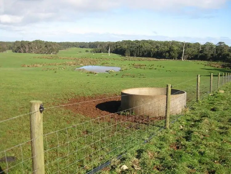 Fourth view of Homely rural property listing, . Chequers Road, Marrawah TAS 7330
