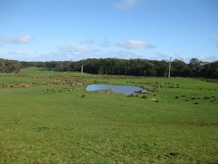 Sixth view of Homely rural property listing, . Chequers Road, Marrawah TAS 7330