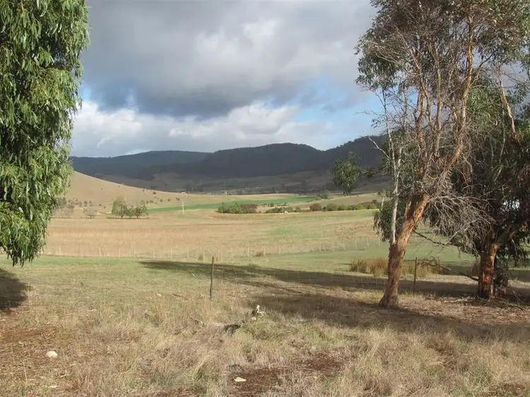 Fifth view of Homely rural property listing, 1275 Clifton Vale Road, Dysart TAS 7030