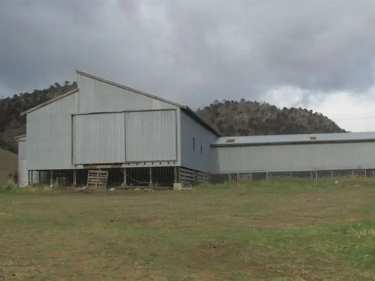 Sixth view of Homely rural property listing, 1275 Clifton Vale Road, Dysart TAS 7030