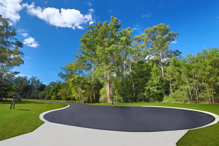 Lot 5/188-202 Glenmount Road, Tanawha QLD 4556
