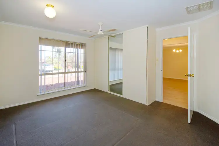 Third view of Homely house listing, 3 Coolibah Avenue, Craigmore SA 5114