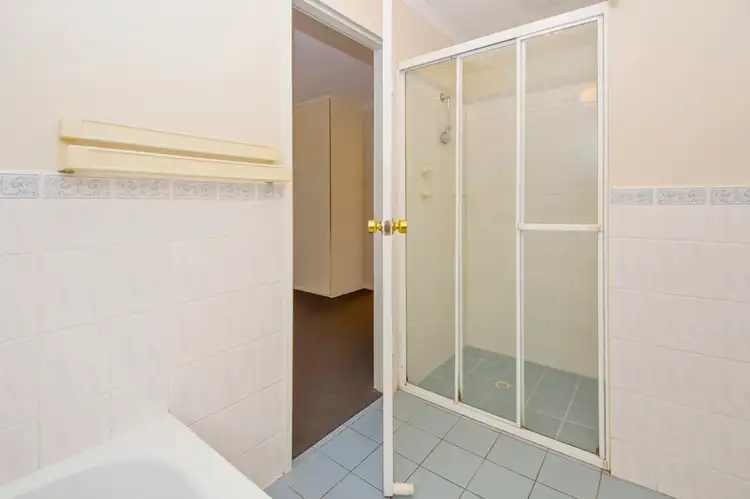Fourth view of Homely house listing, 3 Coolibah Avenue, Craigmore SA 5114