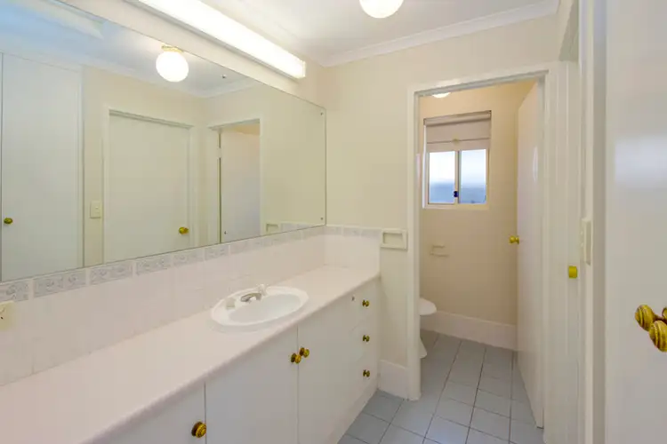 Fifth view of Homely house listing, 3 Coolibah Avenue, Craigmore SA 5114