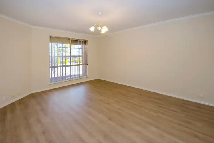 Sixth view of Homely house listing, 3 Coolibah Avenue, Craigmore SA 5114