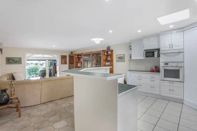 Fourth view of Homely unit listing, 279/6 Melody Court, Warana QLD 4575