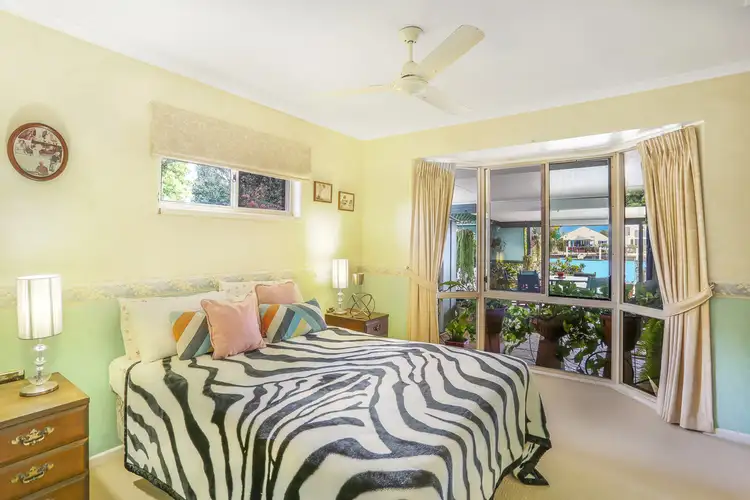 Fifth view of Homely unit listing, 279/6 Melody Court, Warana QLD 4575