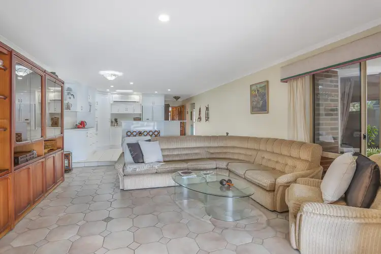 Sixth view of Homely unit listing, 279/6 Melody Court, Warana QLD 4575