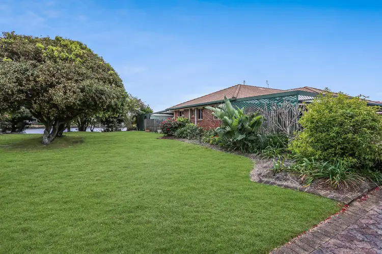 Seventh view of Homely unit listing, 279/6 Melody Court, Warana QLD 4575
