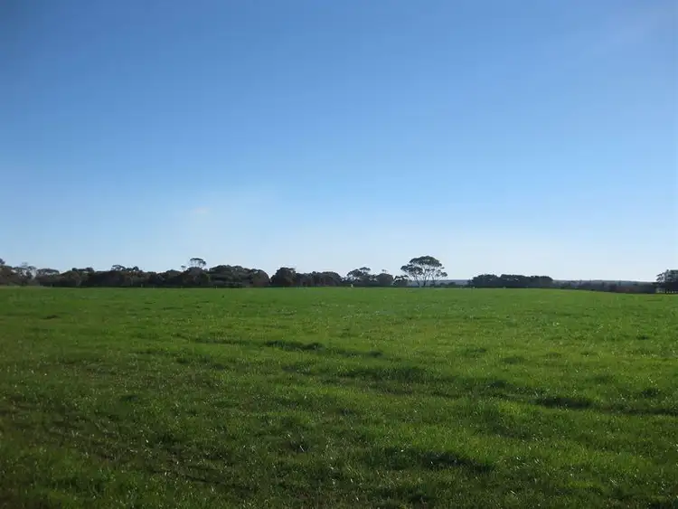 Fifth view of Homely rural property listing, 202 Old Port Road, Montagu TAS 7330