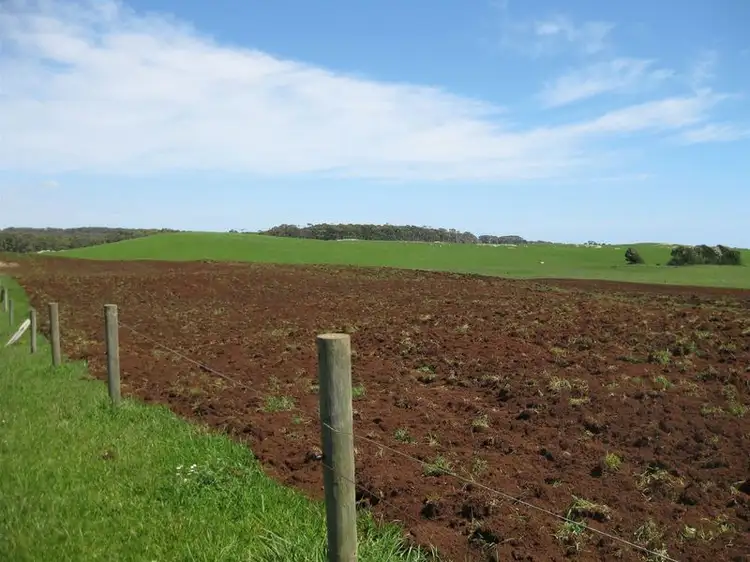 Second view of Homely rural property listing, 27399 Bass Highway, Marrawah TAS 7330
