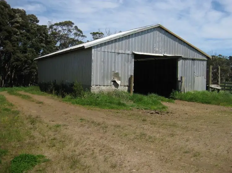 Sixth view of Homely rural property listing, 27399 Bass Highway, Marrawah TAS 7330