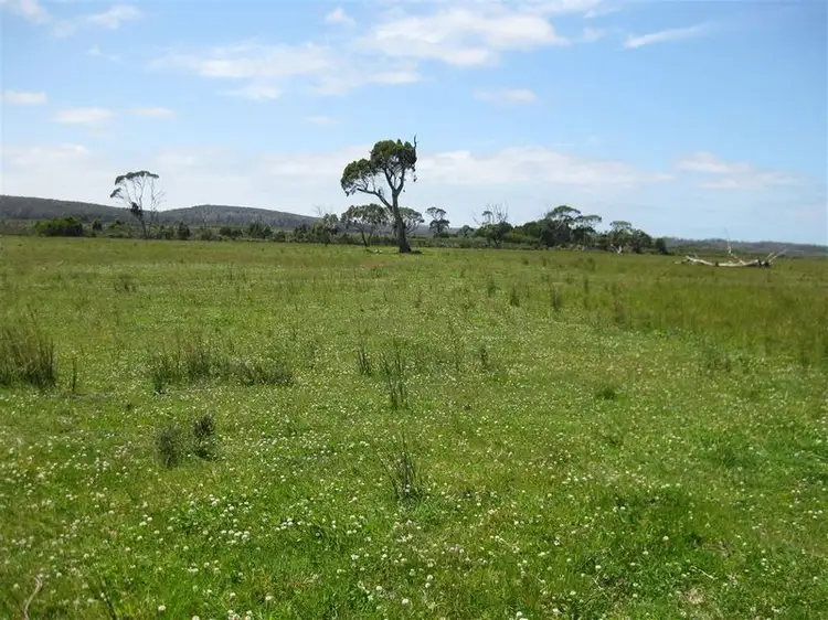 Fifth view of Homely rural property listing, . Harcus River Road, Montagu TAS 7330