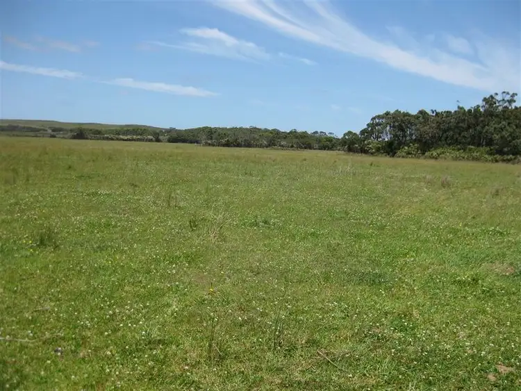 Sixth view of Homely rural property listing, . Harcus River Road, Montagu TAS 7330
