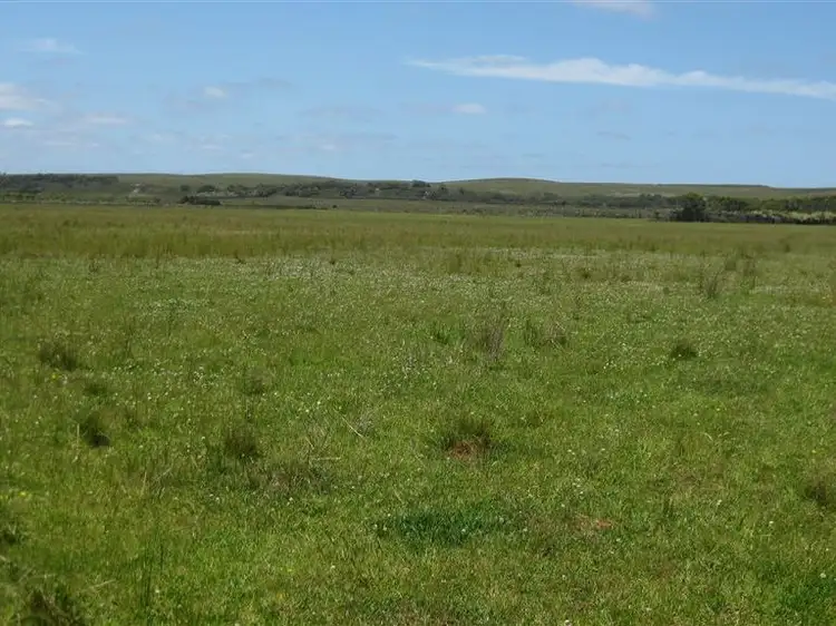 Seventh view of Homely rural property listing, . Harcus River Road, Montagu TAS 7330