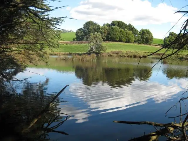 Main view of Homely rural property listing, 138 Montumana Road, Rocky Cape TAS 7321