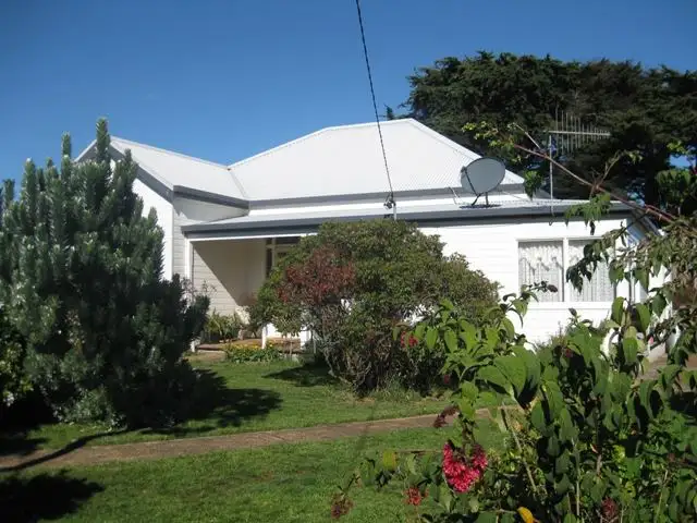 Fifth view of Homely rural property listing, 138 Montumana Road, Rocky Cape TAS 7321