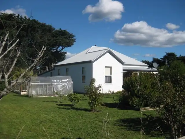 Sixth view of Homely rural property listing, 138 Montumana Road, Rocky Cape TAS 7321
