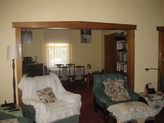 Seventh view of Homely rural property listing, 138 Montumana Road, Rocky Cape TAS 7321