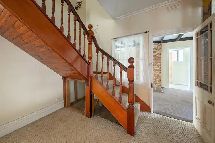 Fifth view of Homely house listing, 7 Howey Street, Gisborne VIC 3437