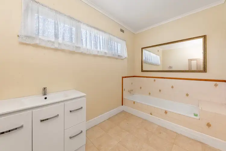 Sixth view of Homely house listing, 7 Howey Street, Gisborne VIC 3437