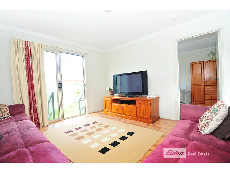 Fourth view of Homely house listing, 18 LAPWING AVENUE, Robe SA 5276