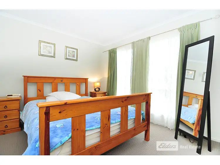 Fifth view of Homely house listing, 18 LAPWING AVENUE, Robe SA 5276