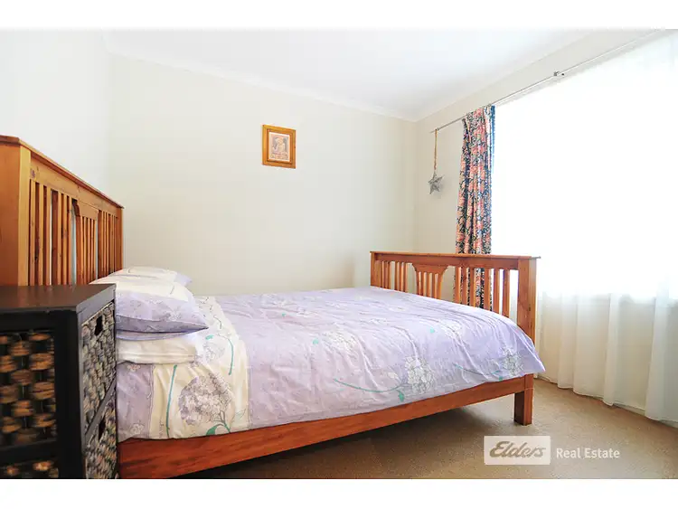Sixth view of Homely house listing, 18 LAPWING AVENUE, Robe SA 5276