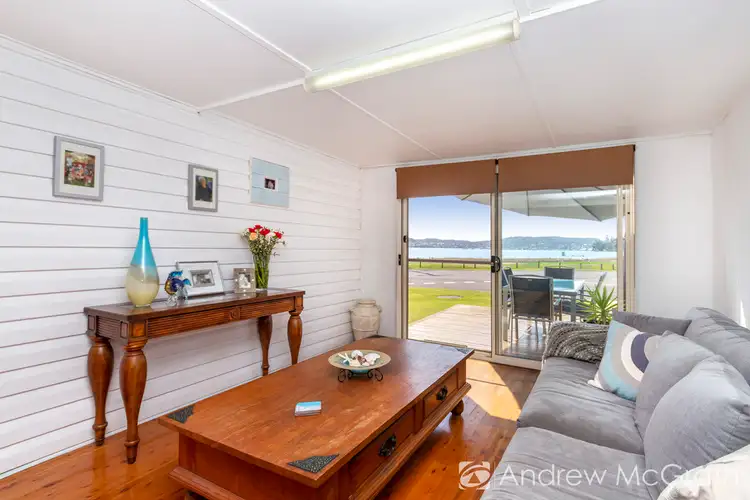 Third view of Homely house listing, 1 Ethel Street, Belmont South NSW 2280