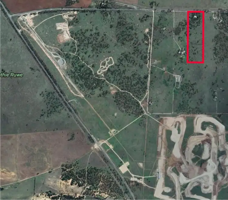 290 Mallee Highway, Tailem Bend SA 5260
