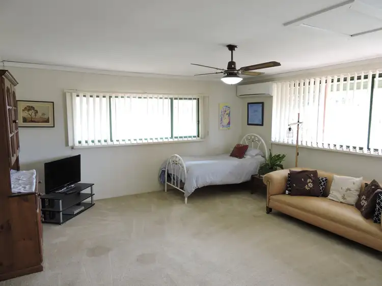 Second view of Homely house listing, 290 Mallee Highway, Tailem Bend SA 5260