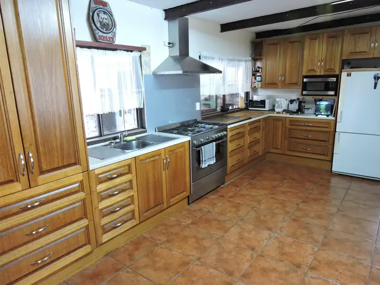 Fifth view of Homely house listing, 290 Mallee Highway, Tailem Bend SA 5260