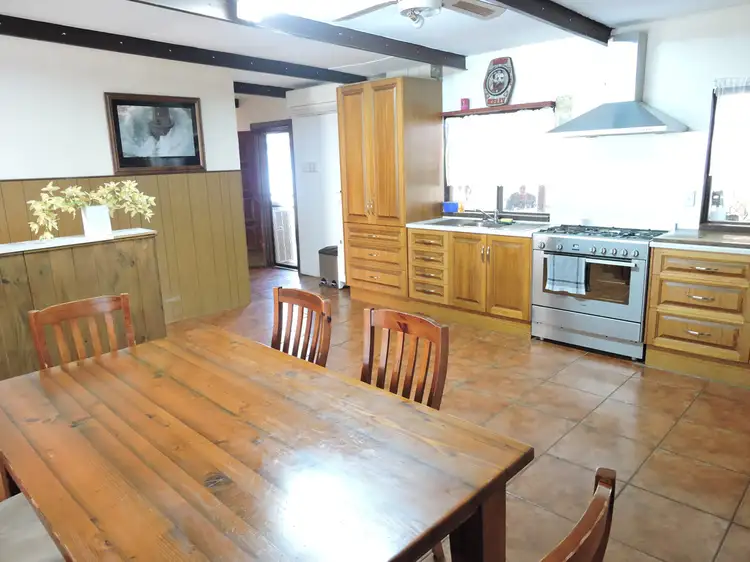 Sixth view of Homely house listing, 290 Mallee Highway, Tailem Bend SA 5260