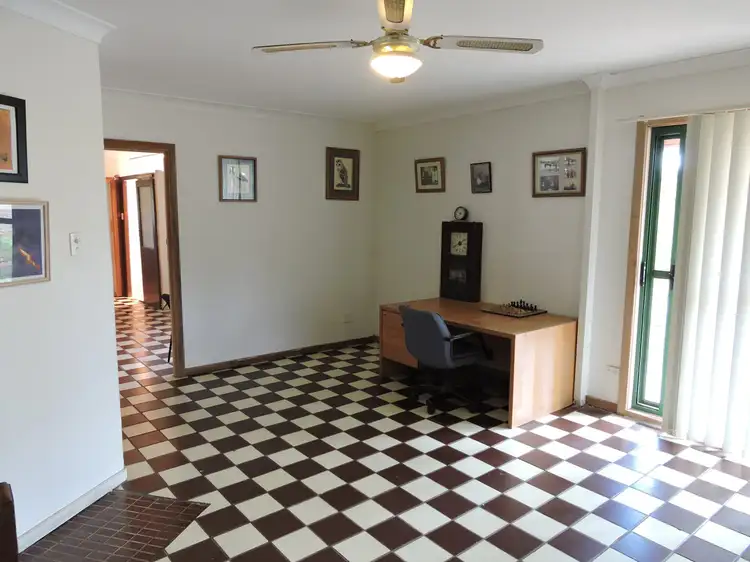 Seventh view of Homely house listing, 290 Mallee Highway, Tailem Bend SA 5260