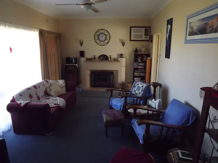 Third view of Homely house listing, 85 REED STREET, Orbost VIC 3888