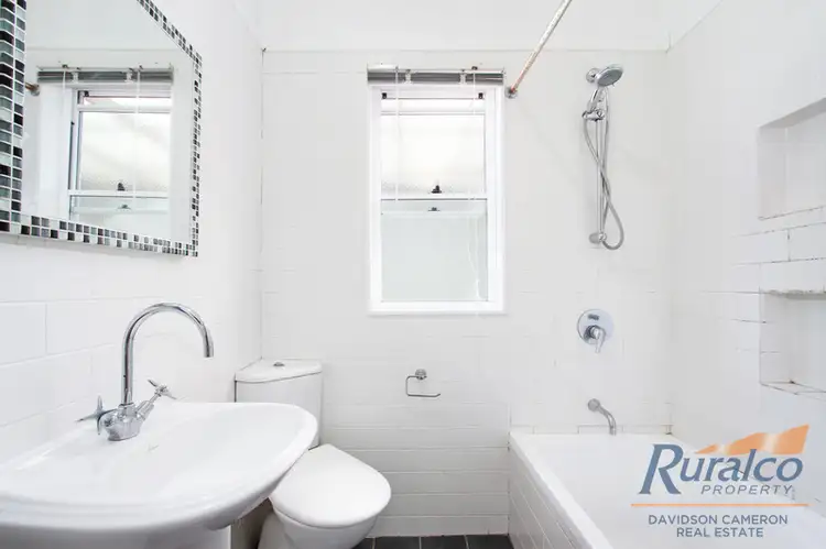 Fifth view of Homely house listing, 11 Rawson Avenue, Tamworth NSW 2340