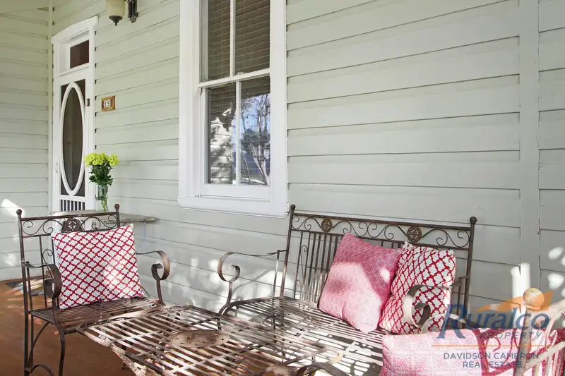 Main view of Homely house listing, 15 Gidley Street, Tamworth NSW 2340