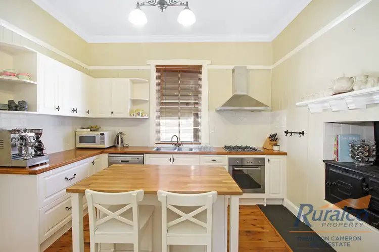 Fifth view of Homely house listing, 15 Gidley Street, Tamworth NSW 2340