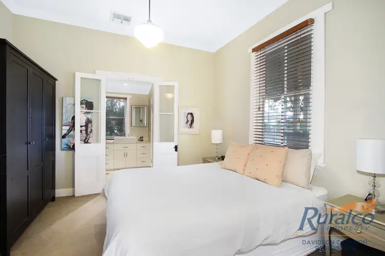 Sixth view of Homely house listing, 15 Gidley Street, Tamworth NSW 2340