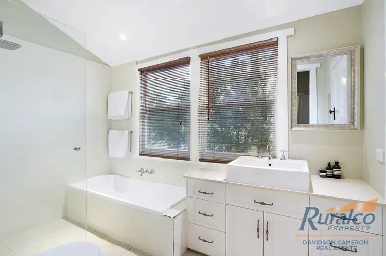 Seventh view of Homely house listing, 15 Gidley Street, Tamworth NSW 2340