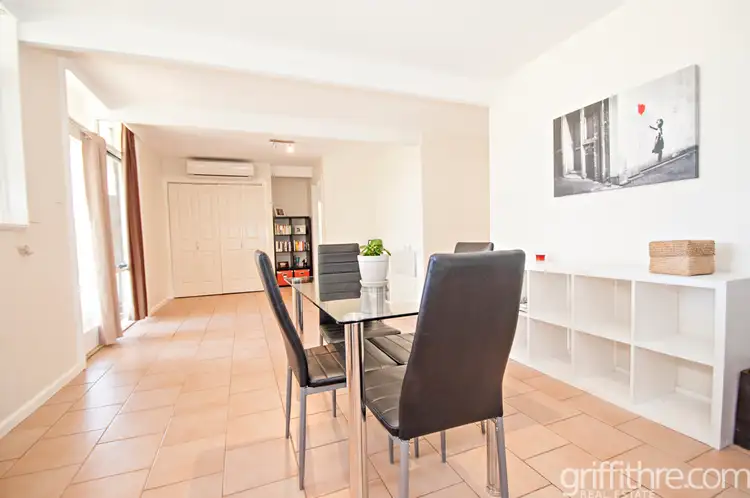 Third view of Homely house listing, 63 Ross Crescent, Griffith NSW 2680