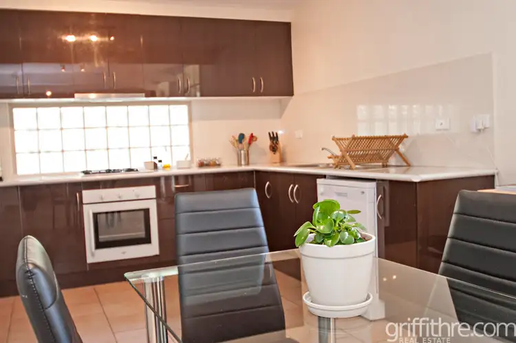 Fourth view of Homely house listing, 63 Ross Crescent, Griffith NSW 2680