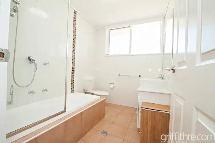 Fifth view of Homely house listing, 63 Ross Crescent, Griffith NSW 2680