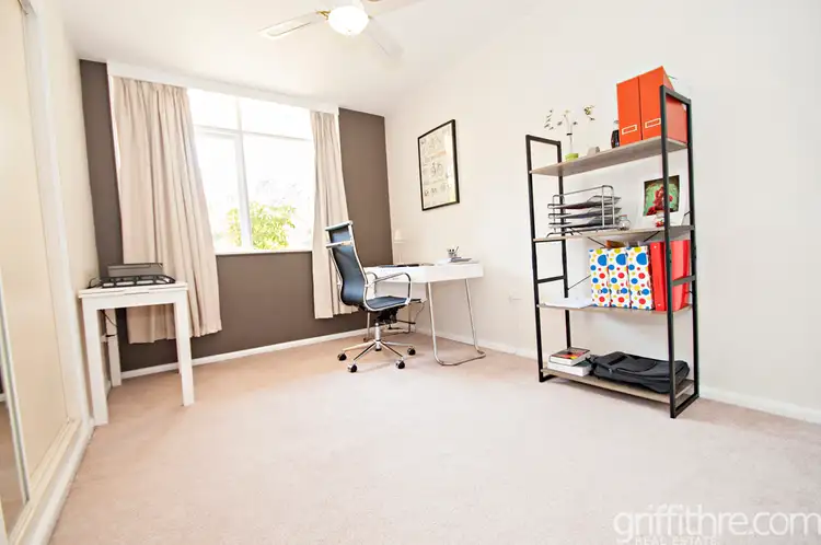 Sixth view of Homely house listing, 63 Ross Crescent, Griffith NSW 2680