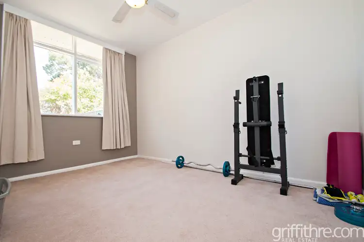 Seventh view of Homely house listing, 63 Ross Crescent, Griffith NSW 2680