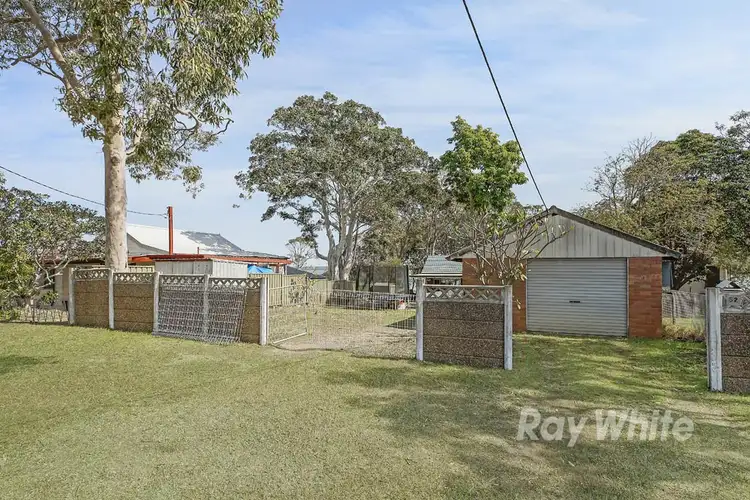 Sixth view of Homely house listing, 52 Wangi Point Road, Wangi Wangi NSW 2267