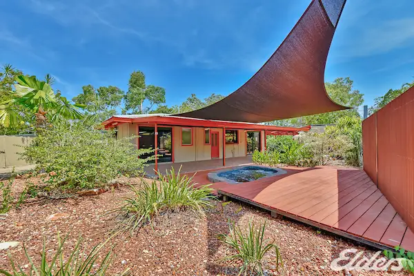 15 Winton Street, Jingili NT 810