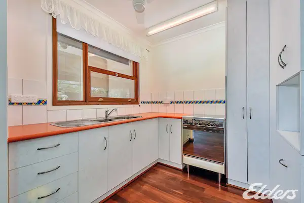 Sixth view of Homely house listing, 15 Winton Street, Jingili NT 810