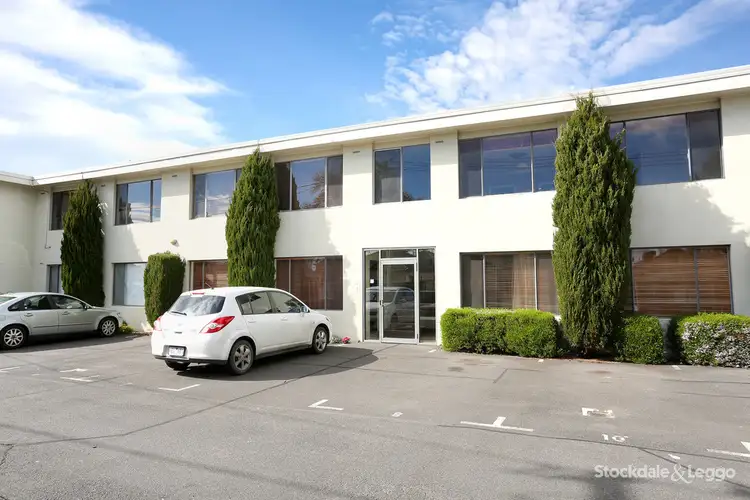 8/77 Chapman Avenue, Glenroy VIC 3046