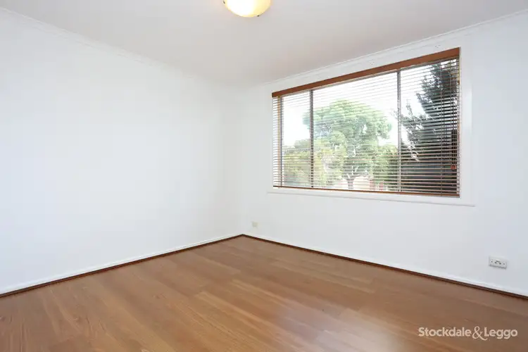 Fourth view of Homely apartment listing, 8/77 Chapman Avenue, Glenroy VIC 3046